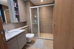Rivercove Residences (D19), Condominium #536835571